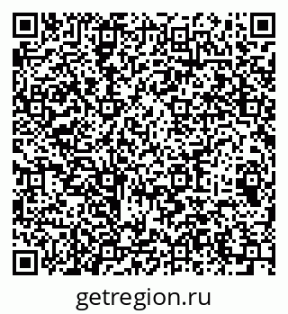 79064919786