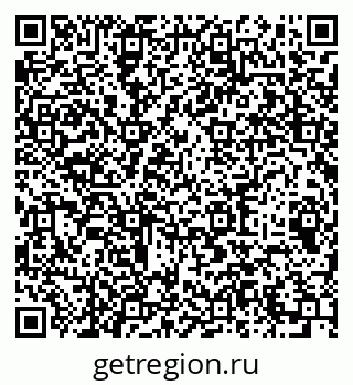 79064919787