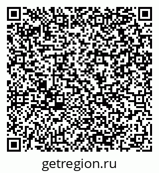 79064919788