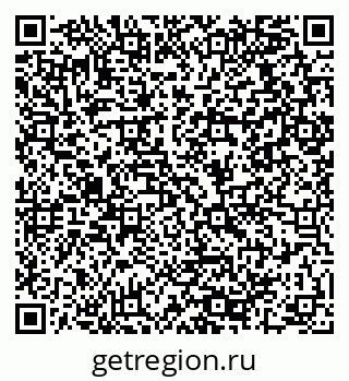 79064919789