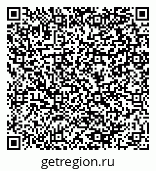 79064919790