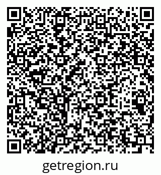 79064919791
