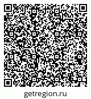 79064919792