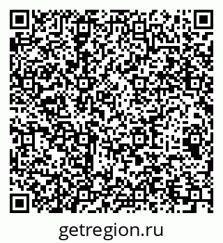 79064919793