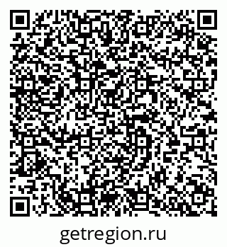 79064919794