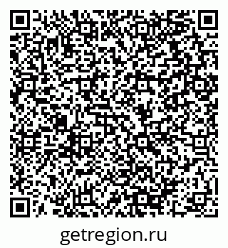 79064919797