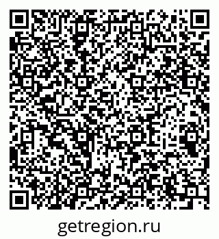 79064919798