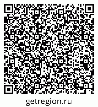 79064919799