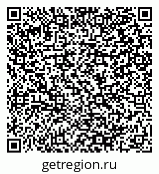 79064919800