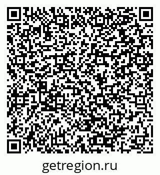 79064919801