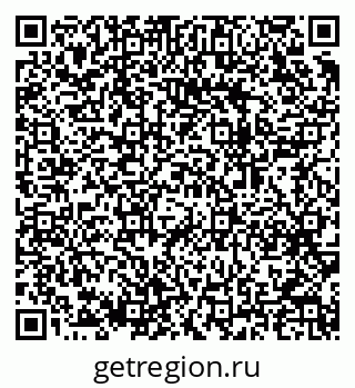 79064919802