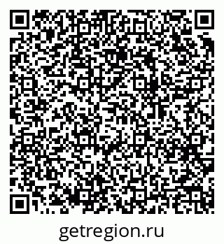 79064919803