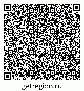 79064919805
