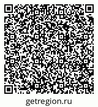 79064919806