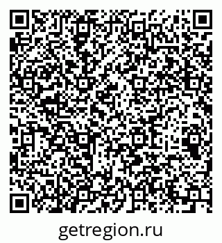 79064919807
