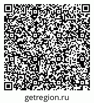 79064919808