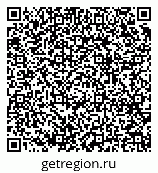 79064919809