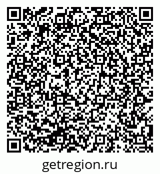 79064919810