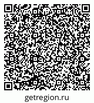 79064919811