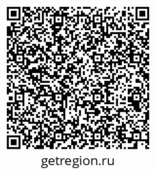 79064919812