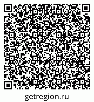 79064919813