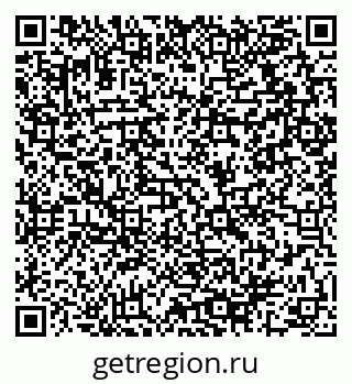 79064919815