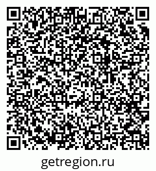 79064919816