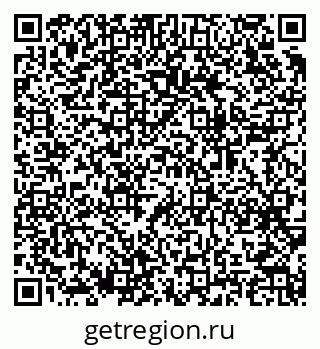 79064919819