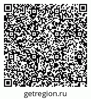 79064919821