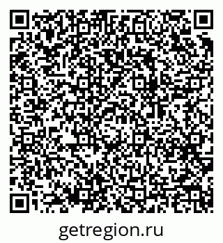 79064919823