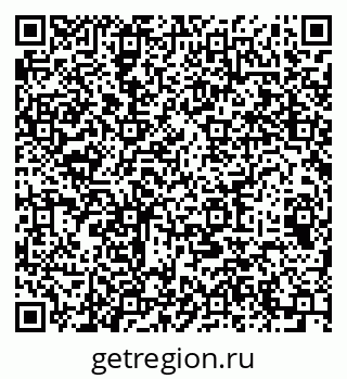 79064919826