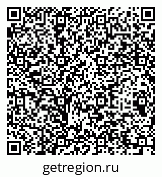 79064919827