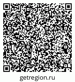 79064919829
