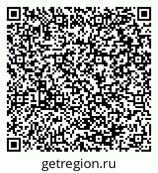 79064919831