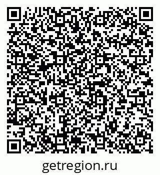 79064919832