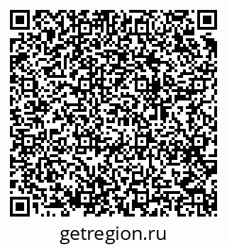 79064919834