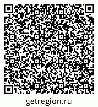 79064919836