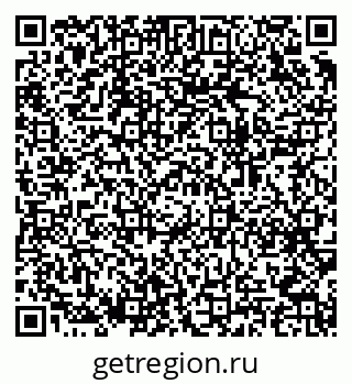 79064919838