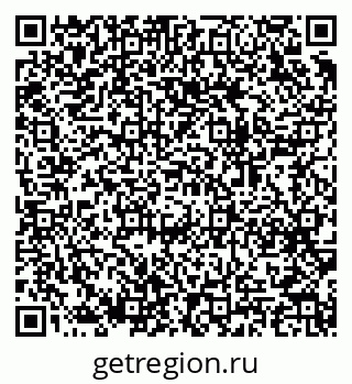 79064919839