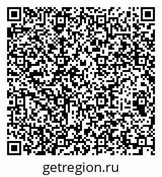 79064919841