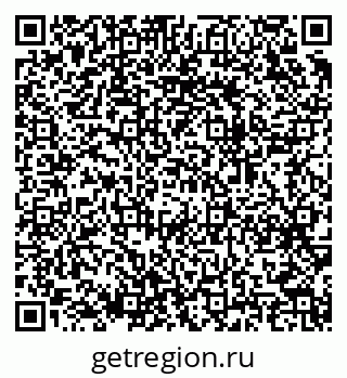 79064919845
