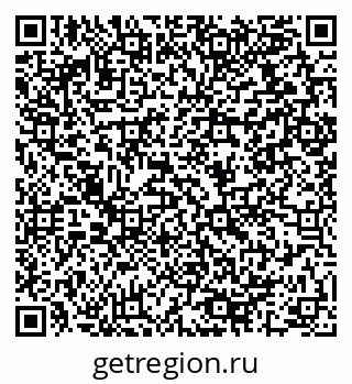 79064919847