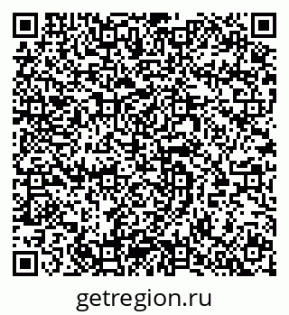 79064919850