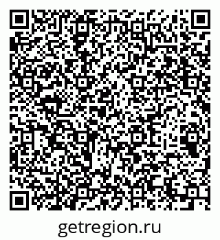 79064919851