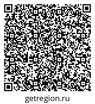 79064919852