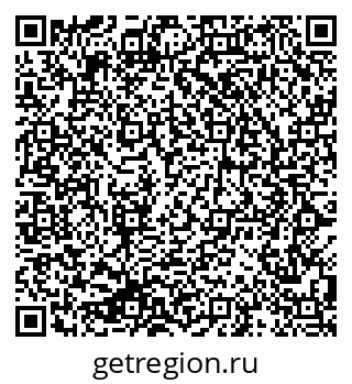 79064919855