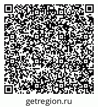 79064919856
