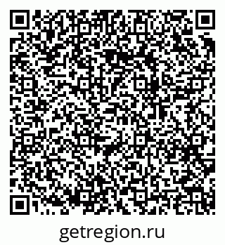 79064919857