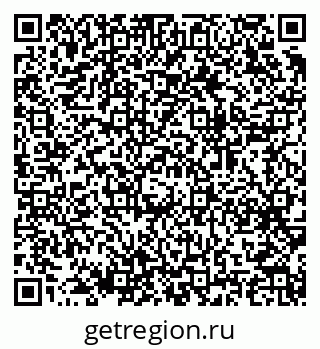 79064919859