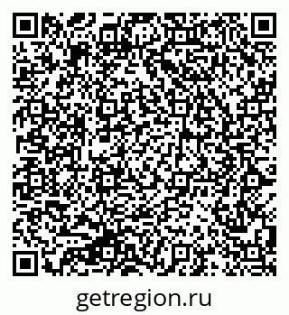 79064919860